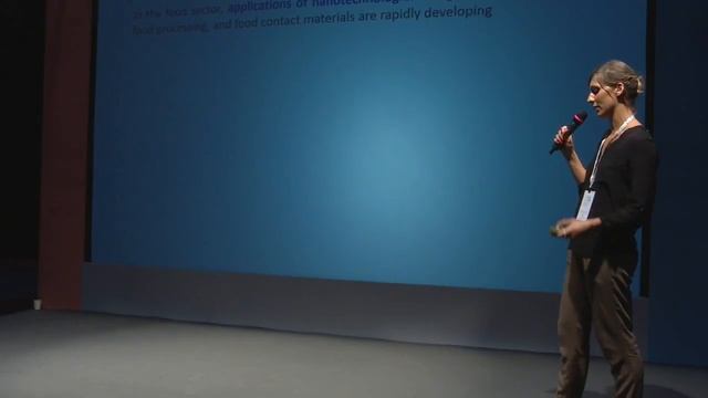 Poster pitches session (18 Sept) смотреть онлайн