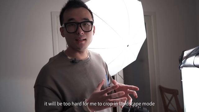 Product Photography AT HOME 丨 SIMPLE & EASY 丨Godox LST60 Review