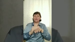 Максим Горький. Детство и юность. 1 часть.