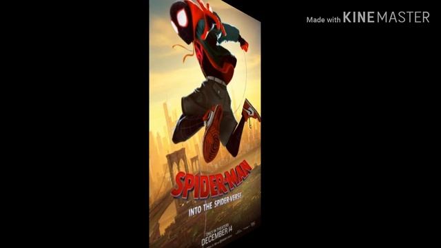 Самые последние постеры смотреть онлайн
