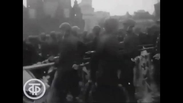 Патриотический видеоролик «Растим Человека» смотреть онлайн