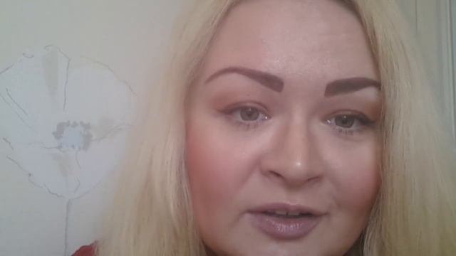 ЕСЛИ ГРУСТНО, ХАНДРА, ДЕПРЕССИЯ, АПАТИЯ И ПЛАКАТЬ ХОЧЕТСЯ смотреть онлайн