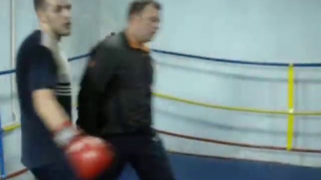 груша такой мешок, аа ха смотреть онлайн