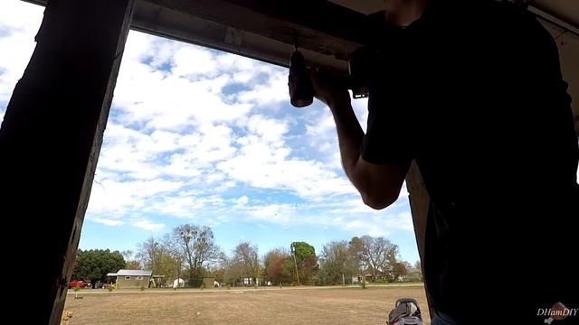 DIY Engine Hoist смотреть онлайн