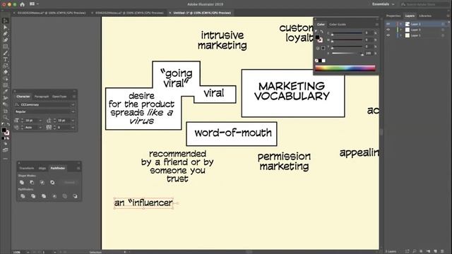 Bluedata Online Class- Business English Advanced by Ian смотреть онлайн