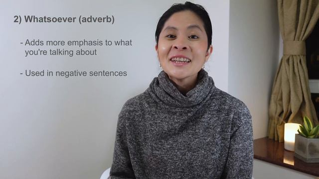 Australian Accent Listening Practice: 1 Sentence! (Upper Intermediate - Advanced Level) смотреть онлайн