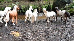 Сериал "Жестокая Судьба" 1 сезон 1 серия (шляйх)