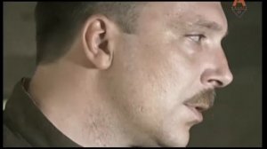 01  Берия  Проигрыш  Дорога