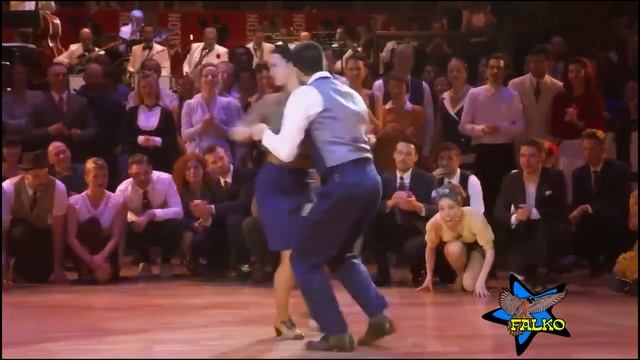 СМЕШАРИКИ- FUNNY SMILE- Антидепрессант . Antidepressant. Calms Nerves. Restores Tone.