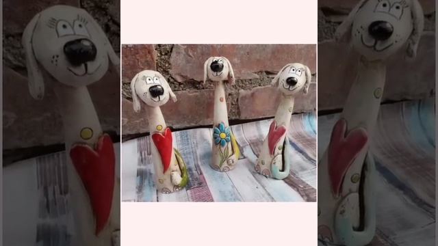 105 ЧУДЕСНЫХ идей для дачи, дома и сада! DIY // 105 amazing garden ideas! смотреть онлайн