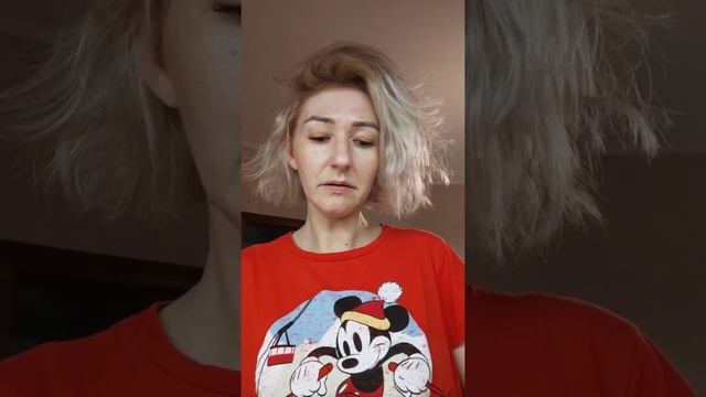 Марафон Коллагена, день4 смотреть онлайн