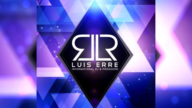 Amir & Gal Feat Adi - Still Remember (Luis Erre Israel Project Mix) смотреть онлайн