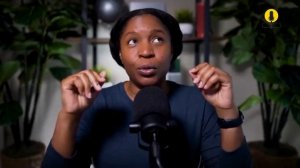 Speak English with Tiffani | SilvaCast #005