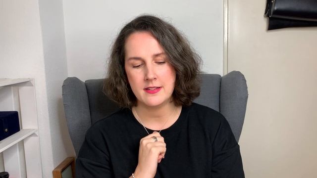 Top Parfums 2021 | Meine meistgetragenen Düfte 2021 смотреть онлайн