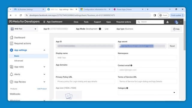 How to Integrate WhatsApp Business API with Dynamics 365 CRM? смотреть онлайн
