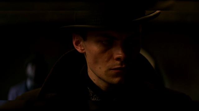 🎬 Сериал ТЕНЬ И КОСТЬ от Netflix | зачем там ШЕСТЁРКА ВОРОНОВ и где шестой | Обзор без спойлеров смотреть онлайн