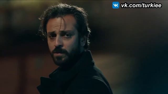 Чукур 4 сезон 35 серия с субтитрами (128) серия #чукур