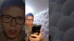 Ищем людей для участия в шоу талантов! Интересный Стрим!)