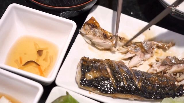 10 Things Not To Do in Japan | Travel Guide смотреть онлайн