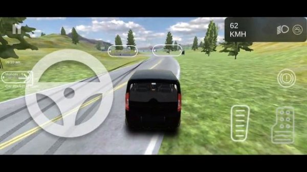 #car seller business simulator