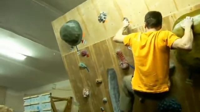 ФМТ 2011 фінал Амбалів смотреть онлайн