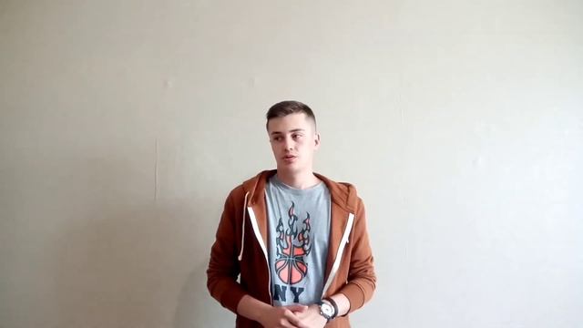 Че почитать - не совсем обзор - Зачем нужно читать смотреть онлайн