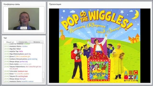 Уроки английского. How to enlarge your vocabulary. Как увеличить словарный запас. смотреть онлайн