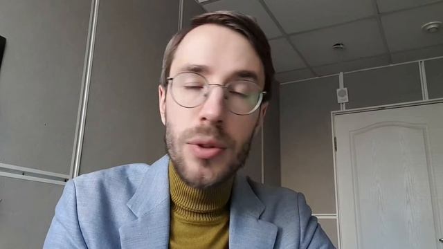 Резонанс дня 24 марта 2021 года: Инициатива Байдена о запрете штурмового оружия смотреть онлайн