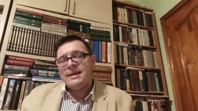 04 Что почитать Алеша Кравченко Легким прикосновеньем смотреть онлайн