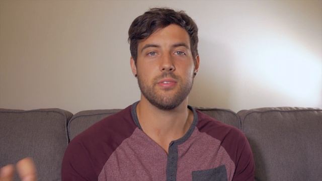 Wes White Video Update #17 - My Business смотреть онлайн