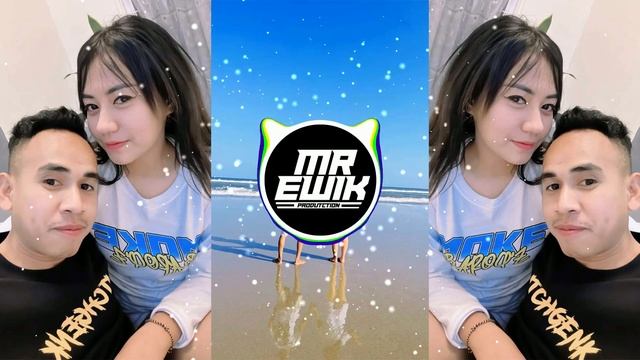 DJ JINGLE BELLS || MR EWIK REMIX смотреть онлайн