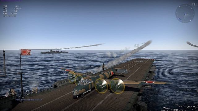 Carrier Landing Music.mp3.jpeg.penis.webm