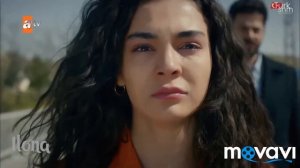 Ветреный  3 серия