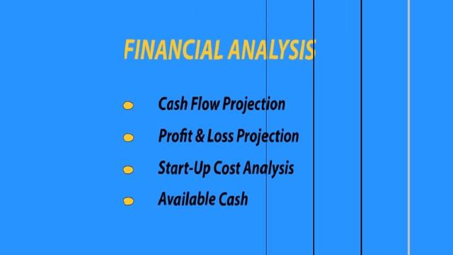 HD - Starting a Small Business Series - Episode 2 - Feasibility Study смотреть онлайн