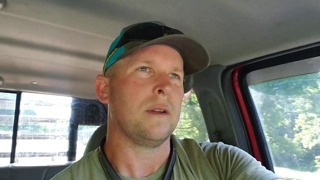 Business Bite: Econ or Emotion? смотреть онлайн