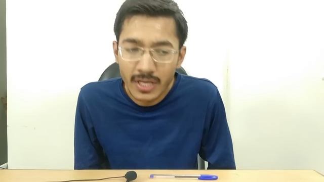 All NIT / SPA 2022 Cut-Off | b arch cutoff 2022 🔥🔥🔥 смотреть онлайн