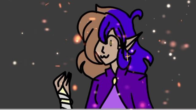 ⚡Speedpaint🌬️Al/hina🌬️Dark☄️Forest☔Спидпейнт🌬️Ал/хина🌬️Тёмный☄️Лес⚡ смотреть онлайн