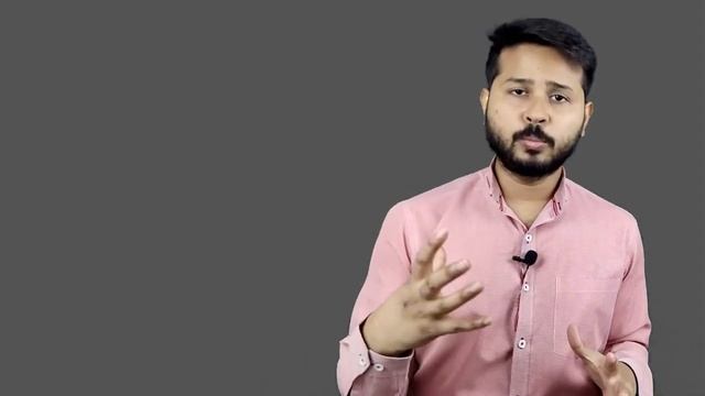 #businessskillwithaadarshsingh | Car Washing Business Startup смотреть онлайн