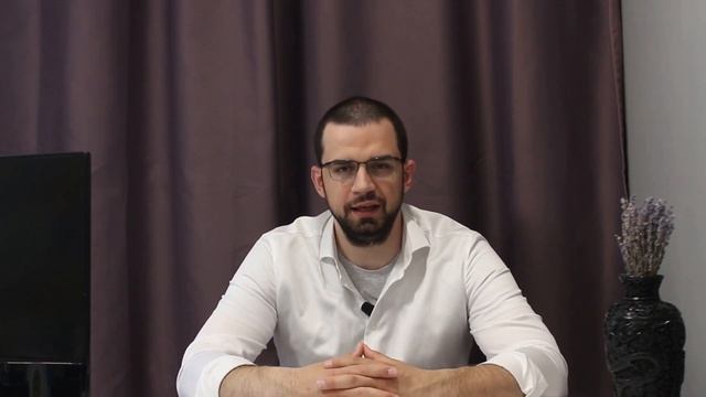 Трафареты Ozon. Они работают?