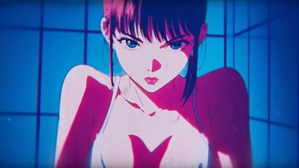 1 9 8 6 R E B O O T | Synthwave, Dreamwave, Vaporwave, Retrowave (1)