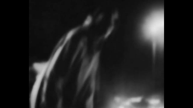 [FREE] Gunna x Travis Scott Type Beat 2023 "DIRTY BUSINESS" | Free Type Beat 2023 смотреть онлайн