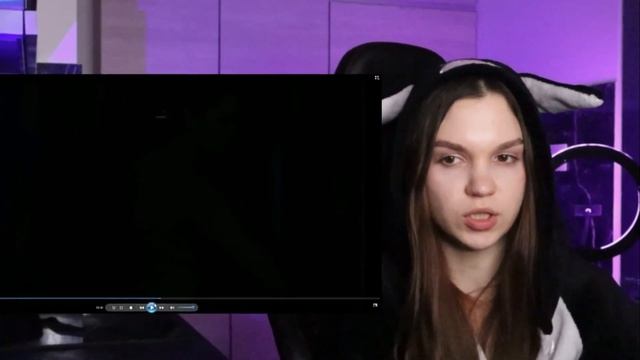 Business CHEATER - translated Russian TV-show смотреть онлайн