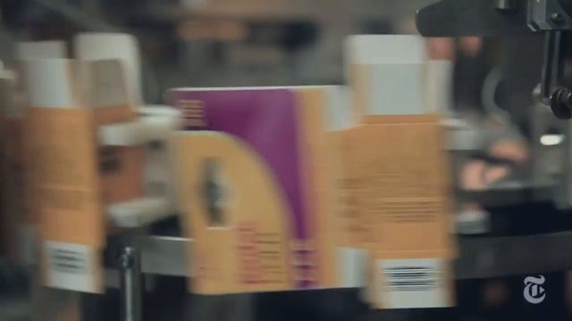 AH kodak park смотреть онлайн