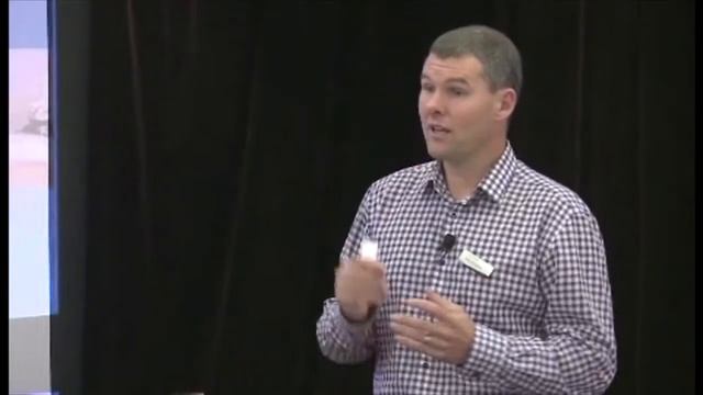 The big game changer for local company Client Success - Cutriss смотреть онлайн