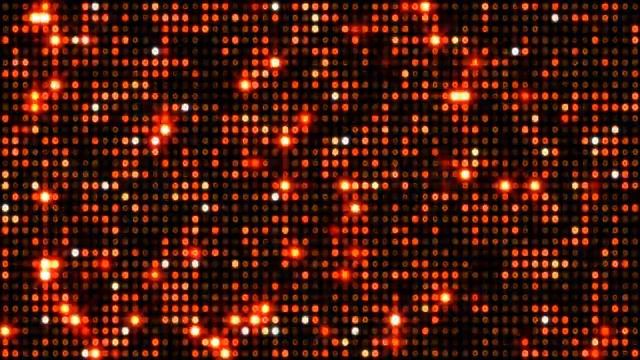 Фоновый футаж лампочки смотреть онлайн