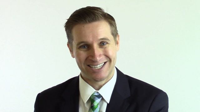 Business Ethics Example смотреть онлайн