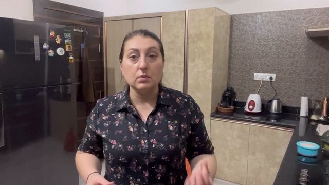 Индия. Накипело!!! С меня хватит!!! смотреть онлайн