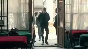 ЧУКУР 4 сезон 37 (129) серия в озвучке Ирины Котовой