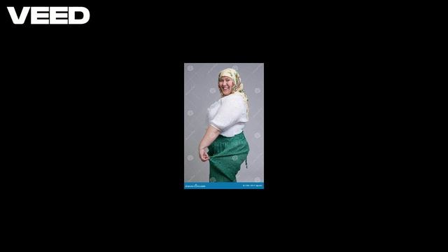 Счастливая-русская-женщина. смотреть онлайн