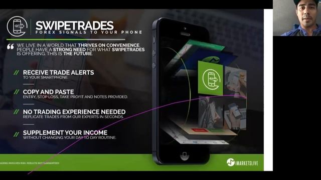 Forex For Beginners What You Need To Know смотреть онлайн